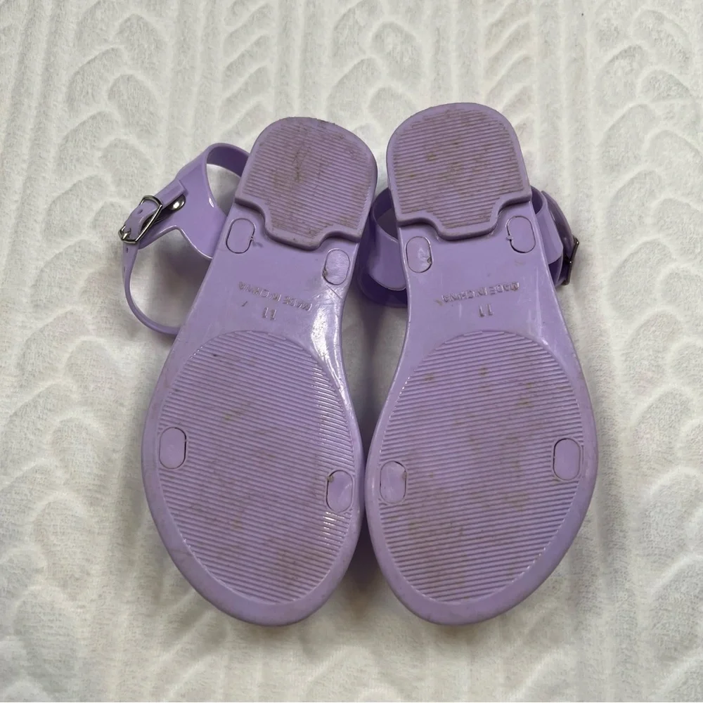 Steve Madden steve madden